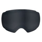 SPX MAGNETIC DOUBLE LENS - DRIVEN Canada's Powersports 682577046812420 - 6523