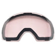 SPX MAGNETIC DOUBLE LENS - DRIVEN Canada's Powersports 420 - 6524