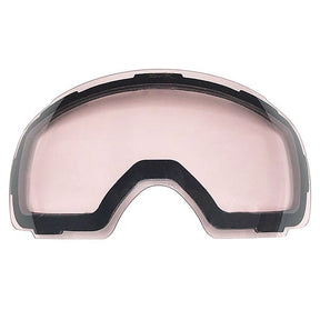 SPX MAGNETIC DOUBLE LENS - DRIVEN Canada's Powersports 420 - 6524