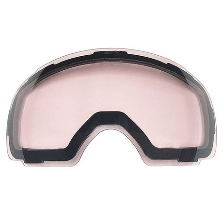 SPX MAGNETIC DOUBLE LENS - DRIVEN Canada's Powersports 420 - 6524