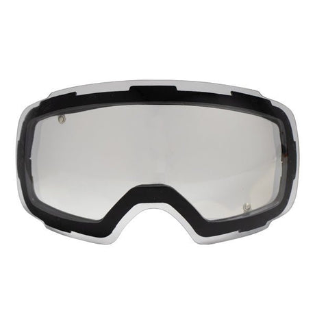 SPX MAGNETIC ELECTRIC GOGGLE LENS - DRIVEN Canada's Powersports 420 - 6510