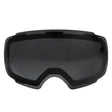 SPX MAGNETIC ELECTRIC GOGGLE LENS - DRIVEN Canada's Powersports 420 - 6511