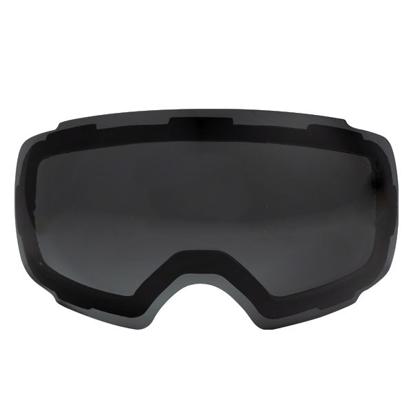 SPX MAGNETIC ELECTRIC GOGGLE LENS - DRIVEN Canada's Powersports 420 - 6511