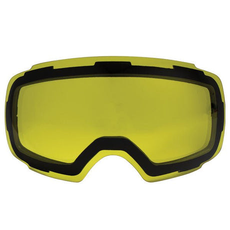 SPX MAGNETIC ELECTRIC GOGGLE LENS - DRIVEN Canada's Powersports 682577046744420 - 6512