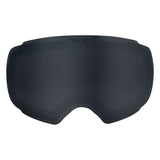 SPX MAGNETIC ELECTRIC GOGGLE LENS - DRIVEN Canada's Powersports 682577046751420 - 6513