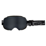 SPX MAGNETIC HEATED SNOW GOGGLE - DRIVEN Canada's Powersports 682577044764420 - 6502E