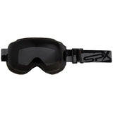 SPX MAGNETIC SNOW GOGGLES - DRIVEN Canada's Powersports 682577044719420 - 6500D