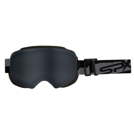 SPX MAGNETIC SNOW GOGGLES - DRIVEN Canada's Powersports 682577044757420 - 6502D