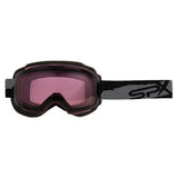 SPX MAGNETIC SNOW GOGGLES - DRIVEN Canada's Powersports 682577044771420 - 6503D