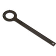 SPX MAGNETO HOLDER (SM - 12647) - DRIVEN Canada's Powersports SM - 12647