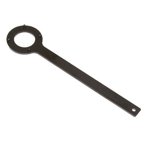 SPX MAGNETO HOLDER (SM - 12647) - DRIVEN Canada's Powersports SM - 12647