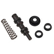 SPX MASTER CYLINDER REBUILD KT (SM - 05409) - DRIVEN Canada's Powersports SM - 05409