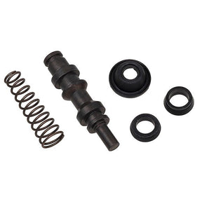 SPX MASTER CYLINDER REBUILD KT (SM - 05409) - DRIVEN Canada's Powersports SM - 05409