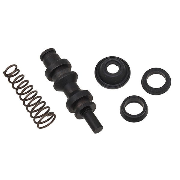 SPX MASTER CYLINDER REBUILD KT (SM - 05411) - DRIVEN Canada's Powersports SM - 05411