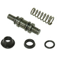 SPX MASTER CYLINDER REBUILD (SM - 05400) - DRIVEN Canada's Powersports 682577011575SM - 05400