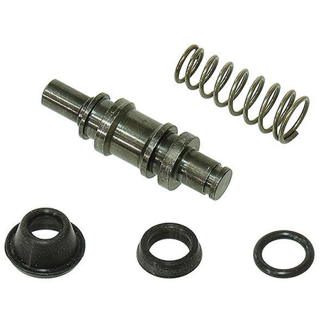 SPX MASTER CYLINDER REBUILD (SM - 05400) - DRIVEN Canada's Powersports 682577011575SM - 05400