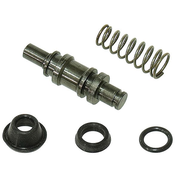 SPX MASTER CYLINDER REBUILD (SM - 05400) - DRIVEN Canada's Powersports 682577011575SM - 05400