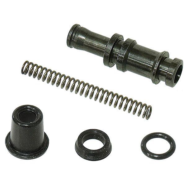 SPX MASTER CYLINDER REBUILD (SM - 05401) - DRIVEN Canada's Powersports 682577011582SM - 05401