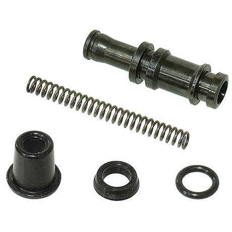SPX MASTER CYLINDER REBUILD (SM - 05401) - DRIVEN Canada's Powersports 682577011582SM - 05401