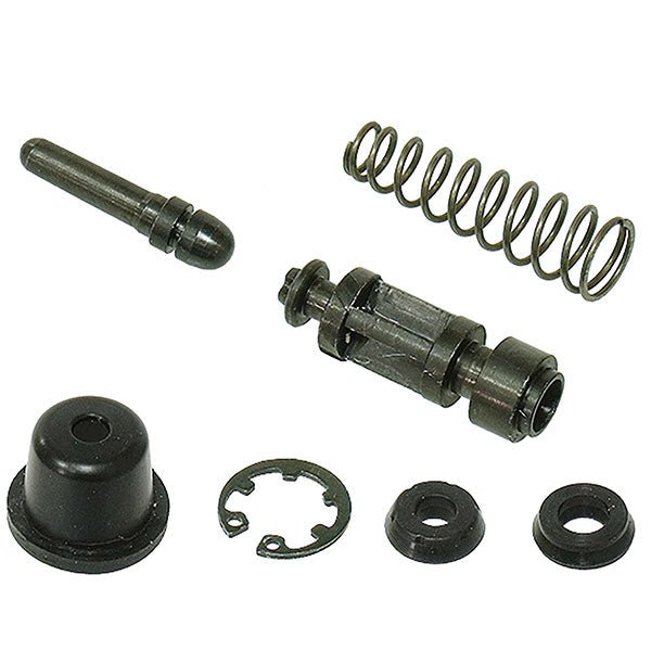 SPX MASTER CYLINDER REBUILD (SM - 05404) - DRIVEN Canada's Powersports 682577011131SM - 05404