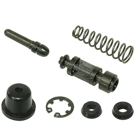 SPX MASTER CYLINDER REBUILD (SM - 05404) - DRIVEN Canada's Powersports 682577011131SM - 05404