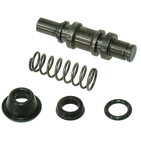 SPX MASTER CYLINDER REBUILD (SM - 05406) - DRIVEN Canada's Powersports 682577011018SM - 05406