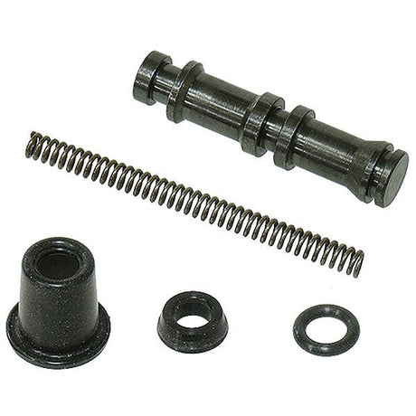 SPX MASTER CYLINDER REBUILD (SM - 05407) - DRIVEN Canada's Powersports 682577011599SM - 05407