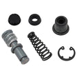 SPX MASTER CYLINDER REBUILD (SM - 05412) - DRIVEN Canada's Powersports SM - 05412