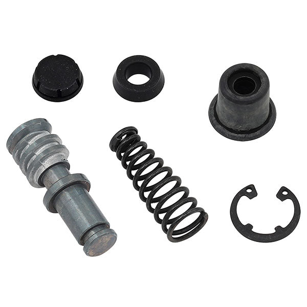 SPX MASTER CYLINDER REBUILD (SM - 05412) - DRIVEN Canada's Powersports SM - 05412