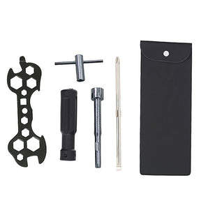 SPX MIKUNI CARBURETOR TOOL KIT (15 - 866) - DRIVEN Canada's Powersports 15 - 866