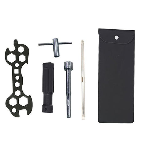 SPX MIKUNI CARBURETOR TOOL KIT (15 - 866) - DRIVEN Canada's Powersports 15 - 866
