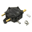 SPX MIKUNI FUEL PUMP (SM - 07140) - DRIVEN Canada's Powersports 682577015931SM - 07140
