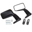 SPX MIRROR SET (12 - 165 - 06) - DRIVEN Canada's Powersports 68257700907712 - 165 - 06