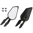 SPX MIRROR SET (SM - 12655) - DRIVEN Canada's Powersports SM - 12655