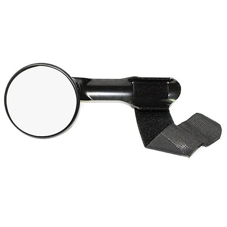 SPX MIRROR WITH GRIP END (SM - 12070) - DRIVEN Canada's Powersports 682577008858SM - 12070
