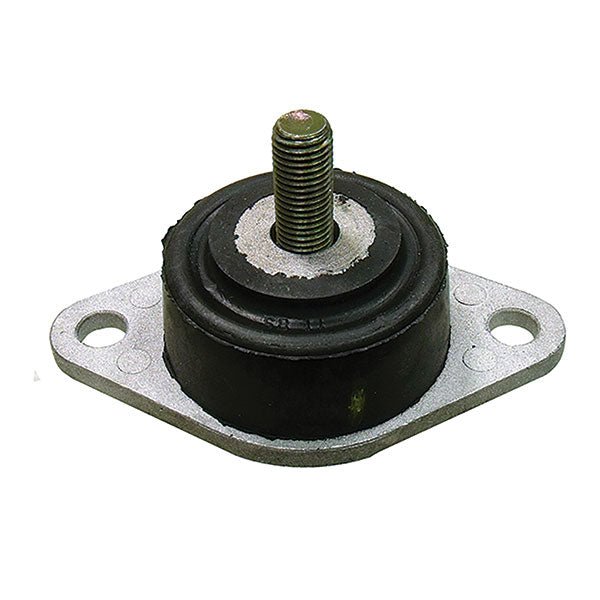 SPX MOTOR MOUNT (SM - 09566) - DRIVEN Canada's Powersports 682577024957SM - 09566