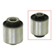 SPX MOTOR MOUNT (SM - 09577) - DRIVEN Canada's Powersports 682577024964SM - 09577