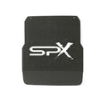 SPX MOUNTAIN REAR SNOW FLAP (SM - 12492) - DRIVEN Canada's Powersports 682577008940SM - 12492