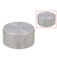 SPX MOVABLE SHEAVE BEARING TOOL (SM - 12660) - DRIVEN Canada's Powersports SM - 12660