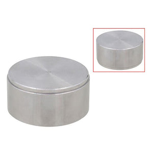 SPX MOVABLE SHEAVE BEARING TOOL (SM - 12660) - DRIVEN Canada's Powersports SM - 12660