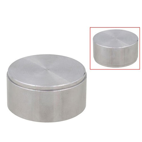SPX MOVABLE SHEAVE BEARING TOOL (SM - 12660) - DRIVEN Canada's Powersports SM - 12660