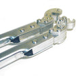 SPX NARROW TRACK CLIP TOOL (04 - 149 - 13A) - DRIVEN Canada's Powersports 04 - 149 - 13A