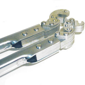 SPX NARROW TRACK CLIP TOOL (04 - 149 - 13A) - DRIVEN Canada's Powersports 04 - 149 - 13A
