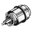 SPX NEEDLE ASSEMBLY (786 - 46001 - 1.5) - DRIVEN Canada's Powersports 682577014842786 - 46001 - 1.5
