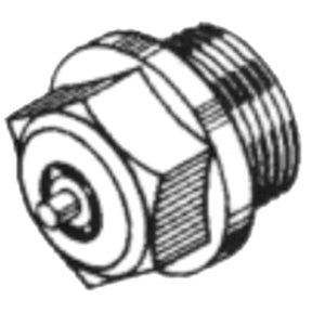SPX NEEDLE ASSEMBLY (VM26/26 1.5) - DRIVEN Canada's Powersports 682577014859VM26/26 1.5