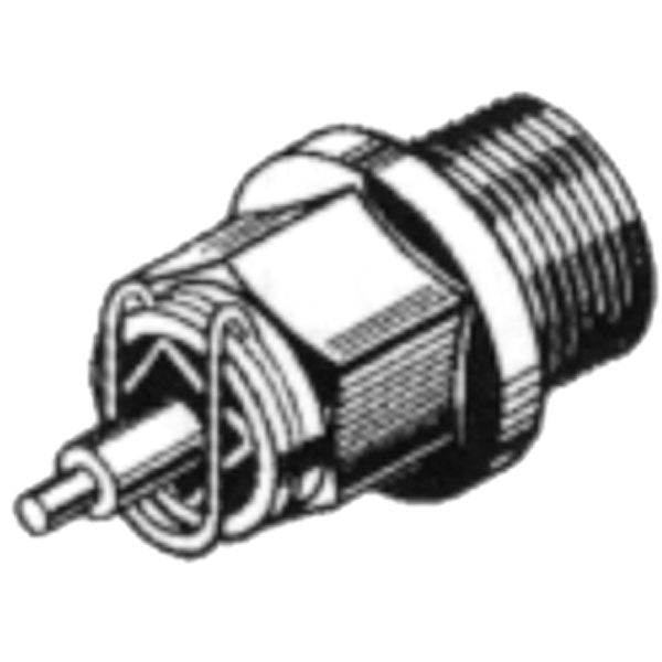 SPX NEEDLE ASSEMBLY (VM28/511 1.5) - DRIVEN Canada's Powersports 682577014828VM28/511 1.5