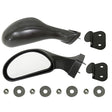 SPX NEW STYLE MIRROR SET (SM - 12144) - DRIVEN Canada's Powersports 682577009282SM - 12144
