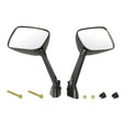 SPX NEW STYLE MIRROR SET (SM - 12268) - DRIVEN Canada's Powersports 682577009305SM - 12268