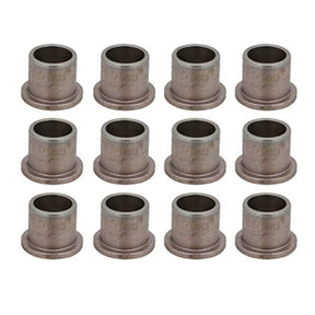 SPX NITRO OIL LITE A - ARM FRONT END BUSHING KIT (SM - 08270) - DRIVEN Canada's Powersports 682577005383SM - 08270