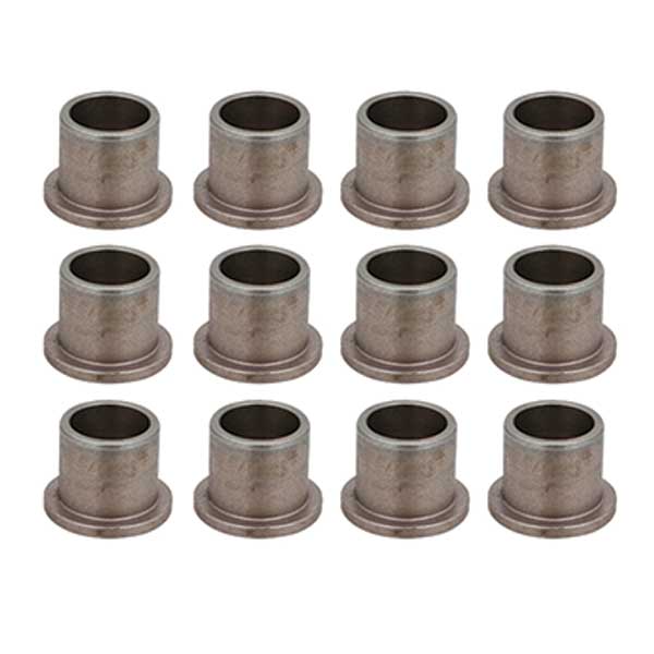 SPX NITRO OIL LITE A - ARM FRONT END BUSHING KIT (SM - 08270) - DRIVEN Canada's Powersports 682577005383SM - 08270